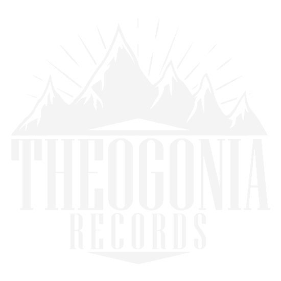 Theogonia Records